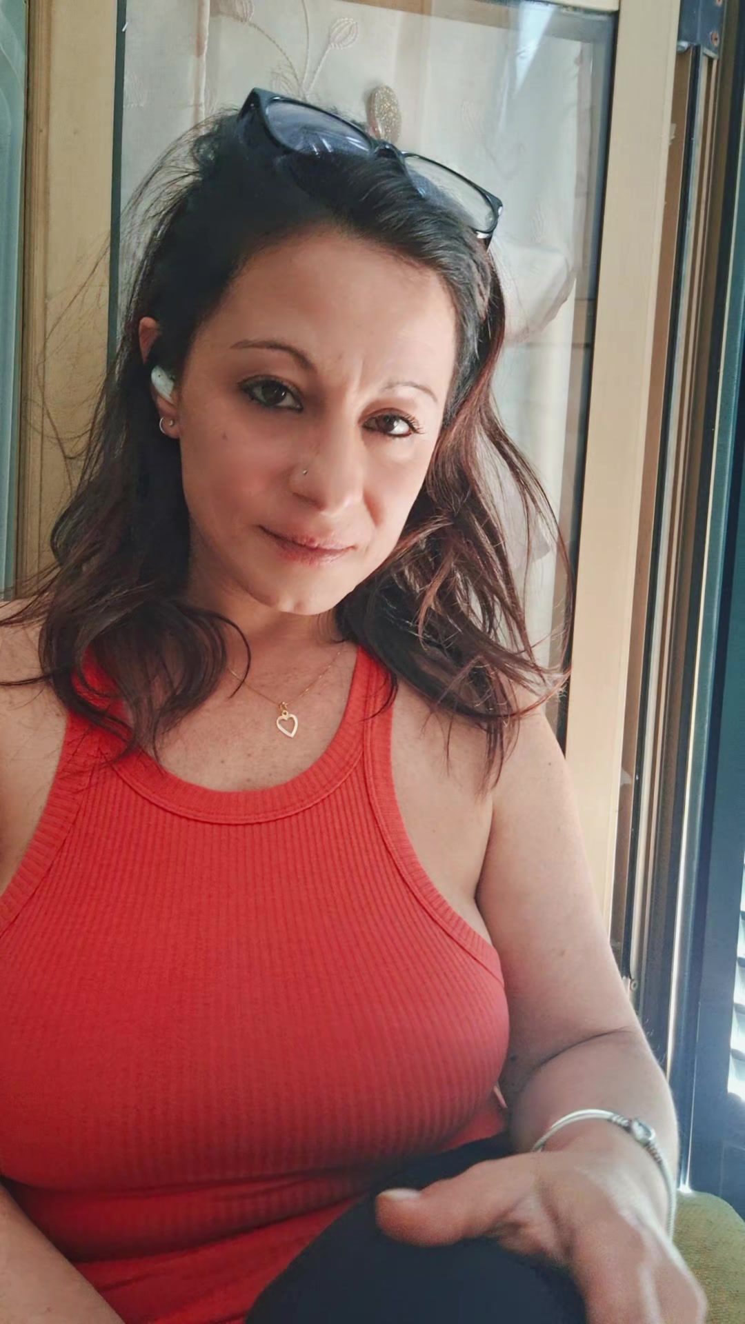 @tempestina