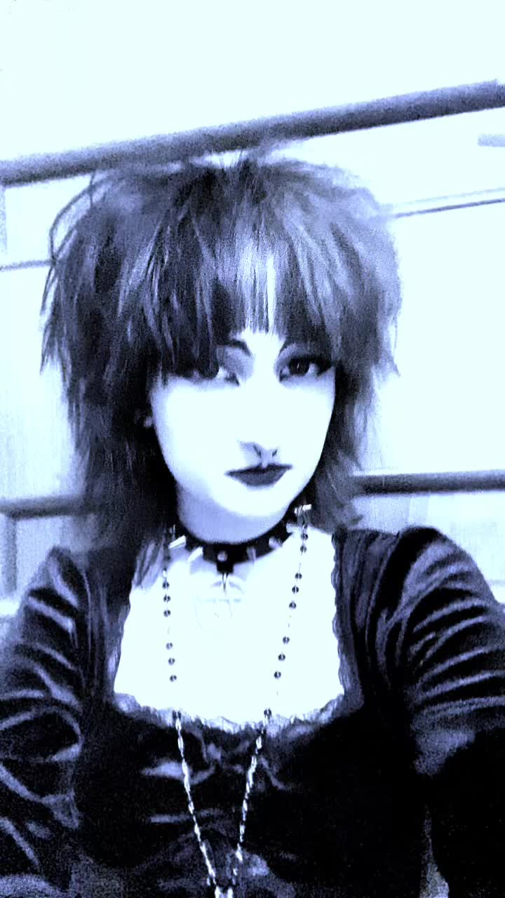 @ksfvxz.vamp
