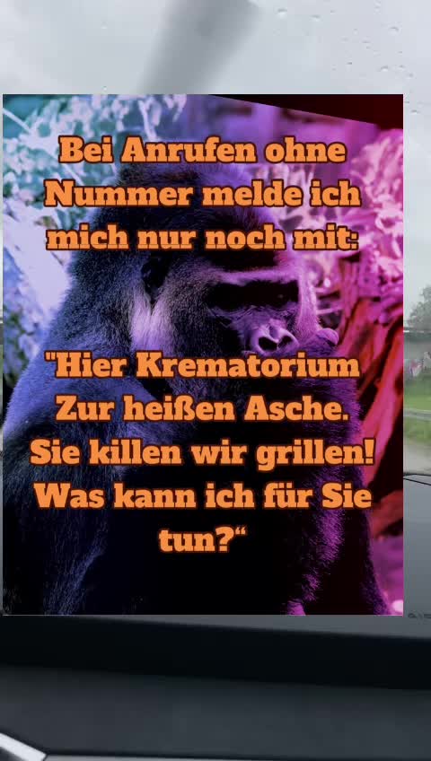 @Einfach ich