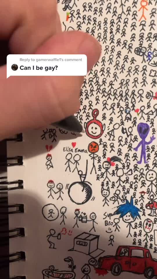 @Idrawhoomans