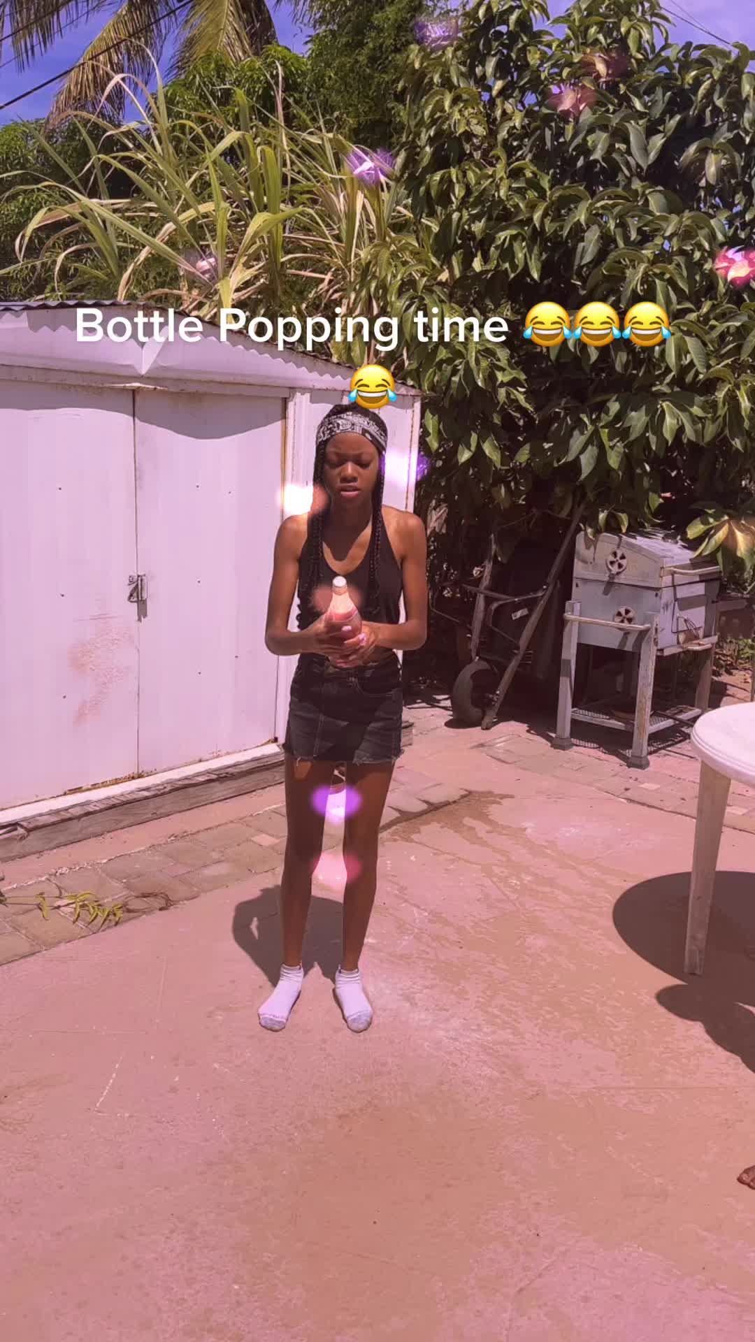 @ShellyBelly