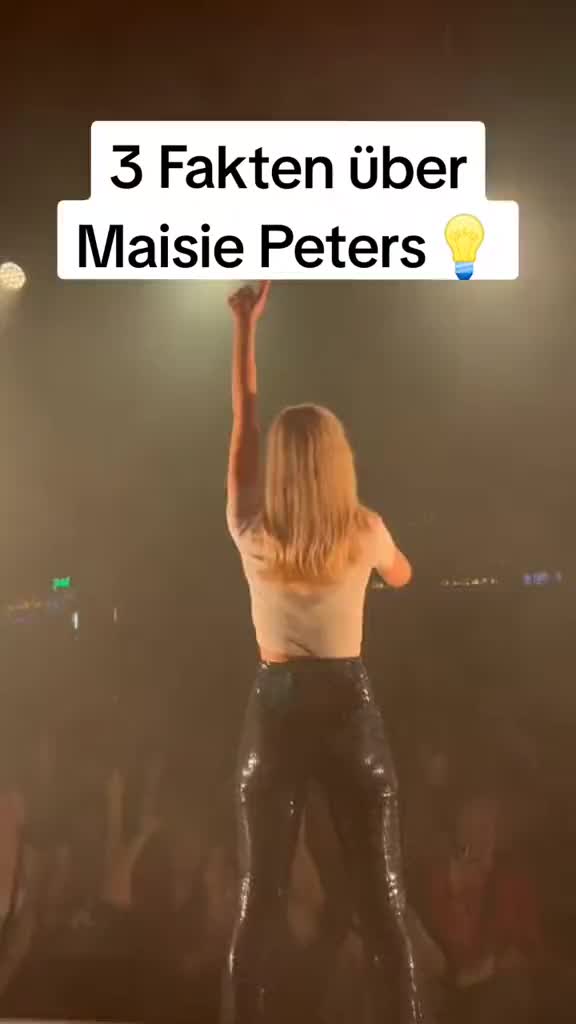 @song.des.tages