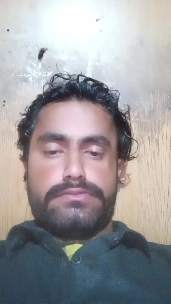 @Navaab