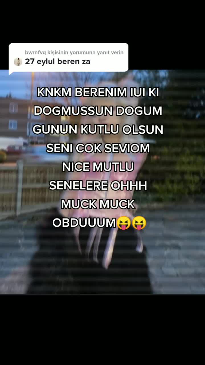 @cus knk