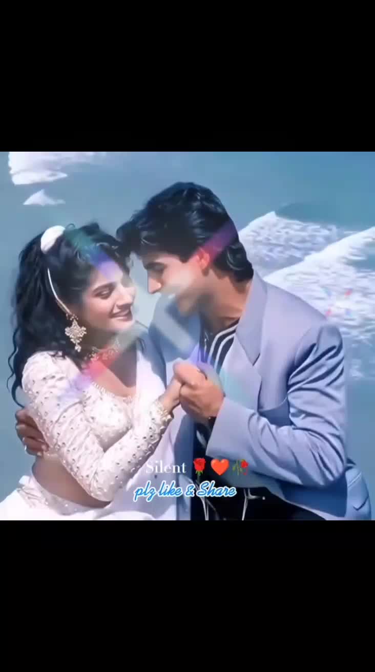 @Khushi🌹pinkey 🥀kunwa🥀🌹