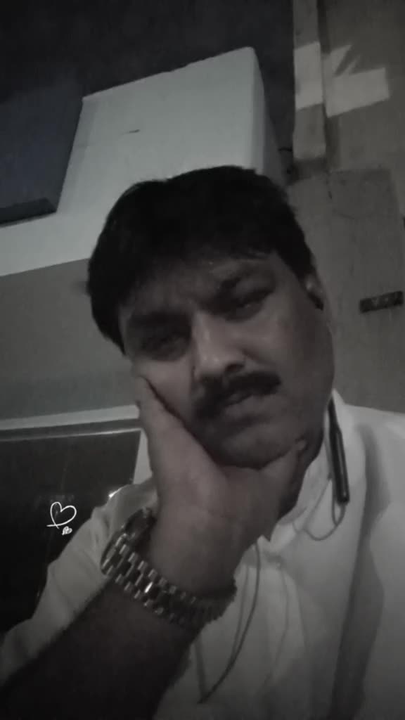 @laiqsalmani115