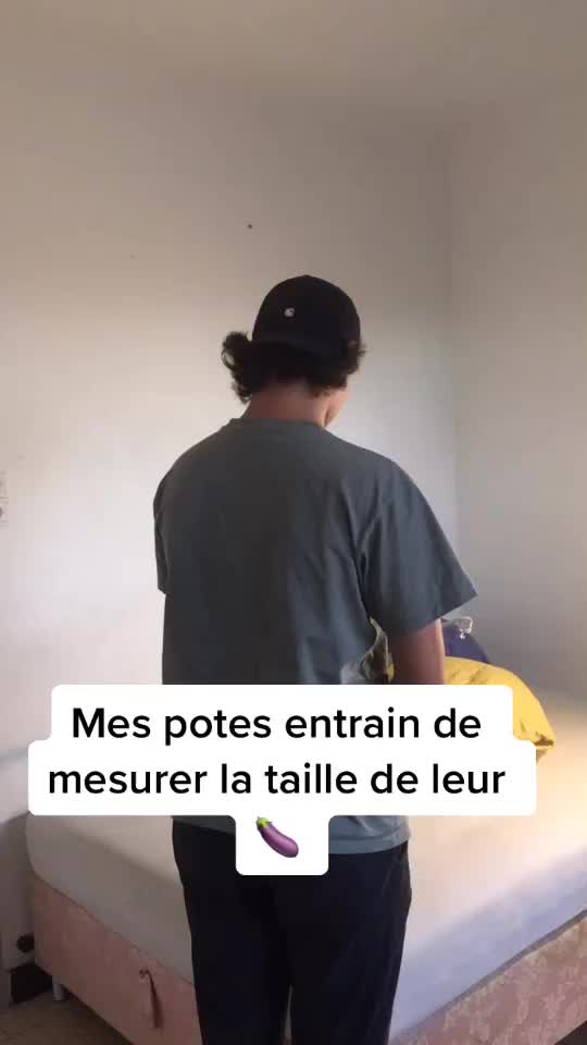 @JeanLouisLaStreetZerZer