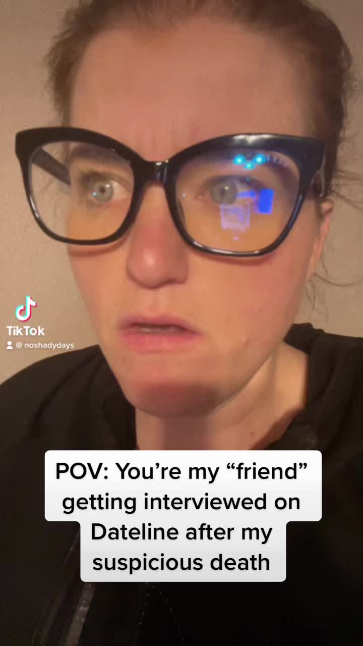 @NoShadyDays