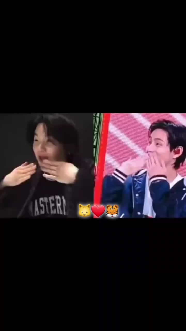 @방탄소년단이 최고야 💜👑
