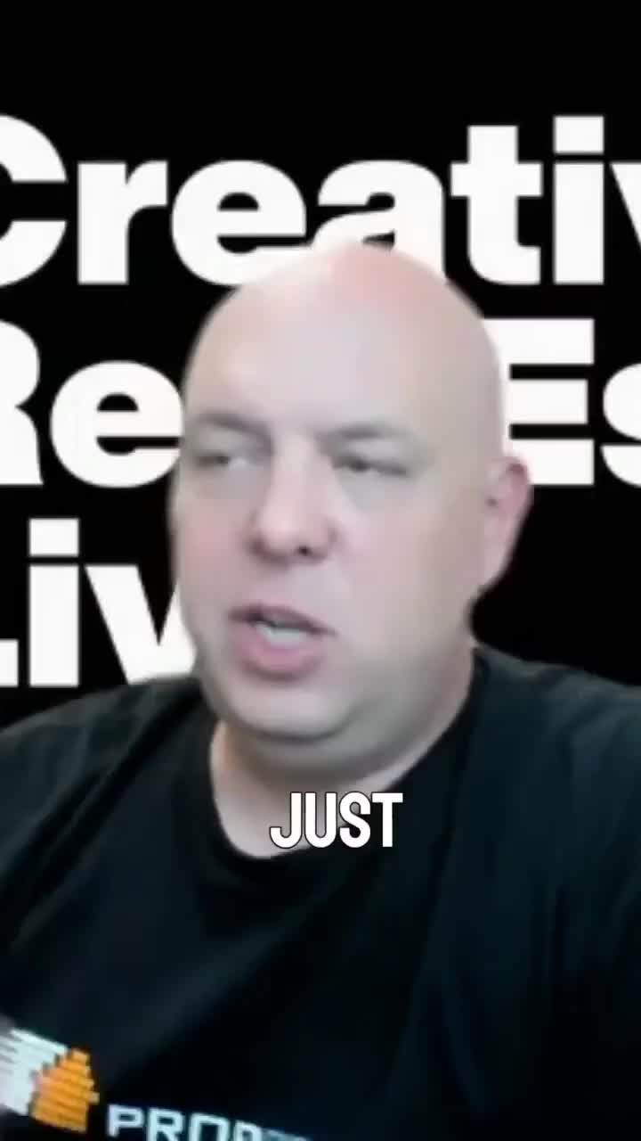 @sober