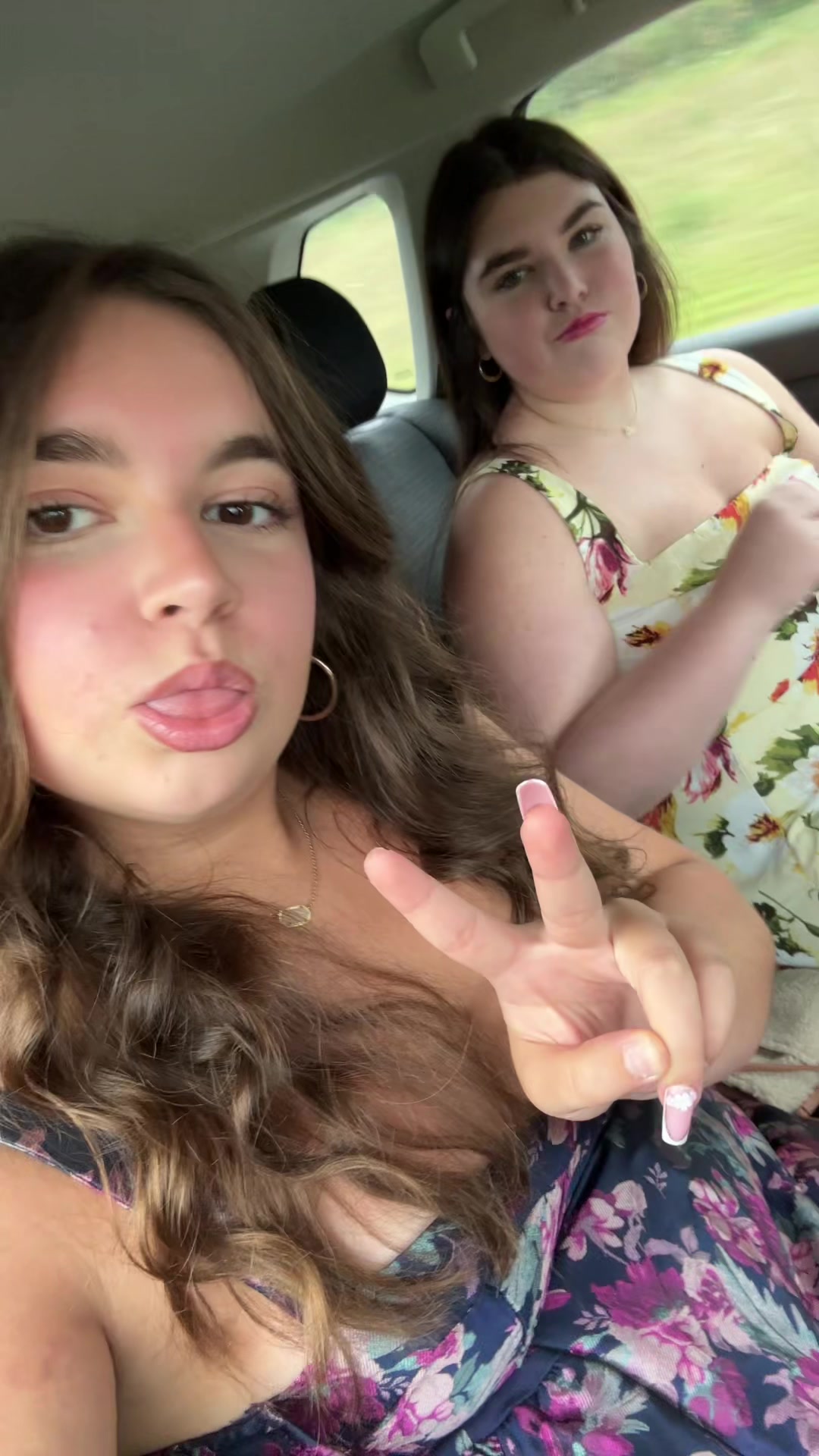 @Sophia⁷