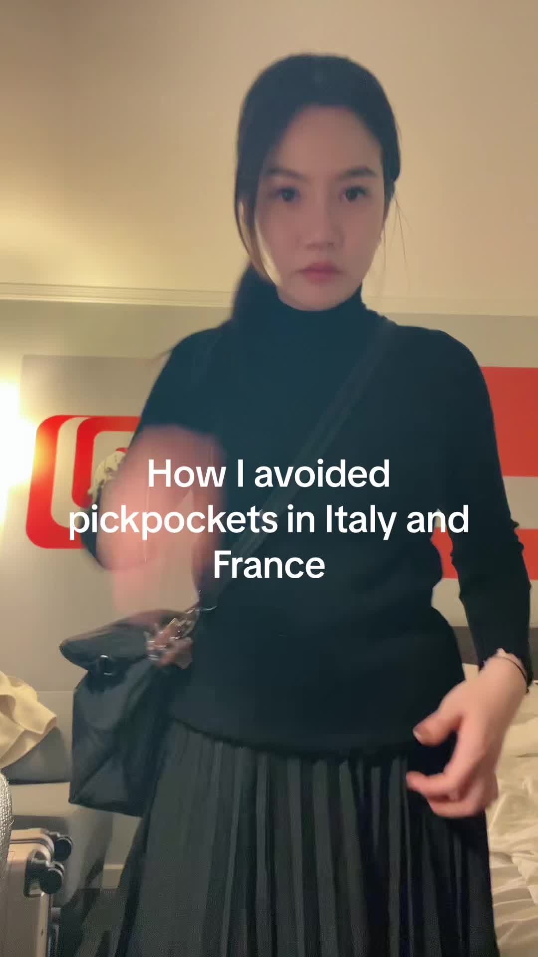 @Nancy