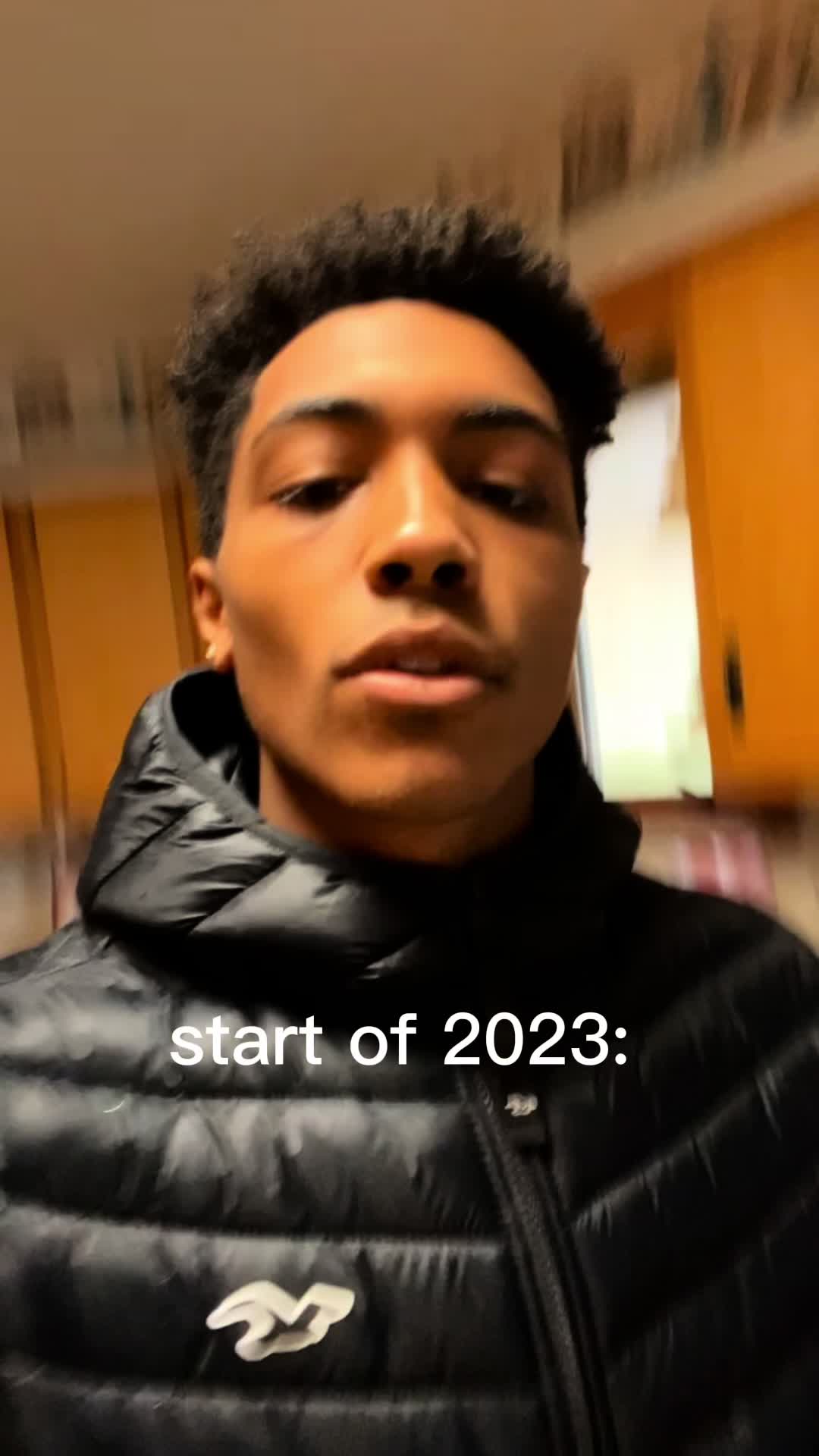 @lucaジ
