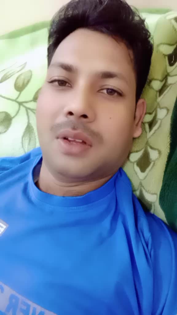 @up_BOY