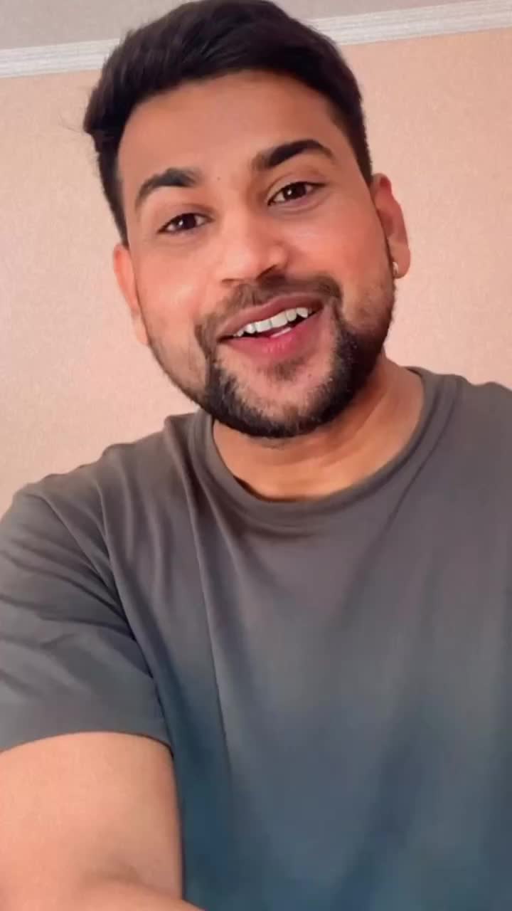 @Deepak Dubey