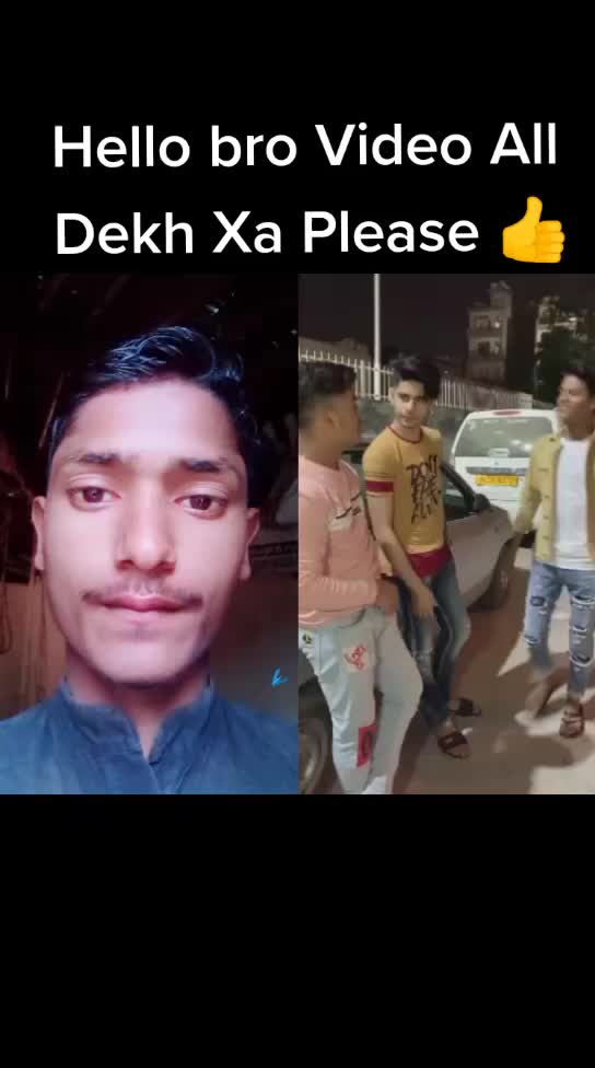 @Shekh Junaid248