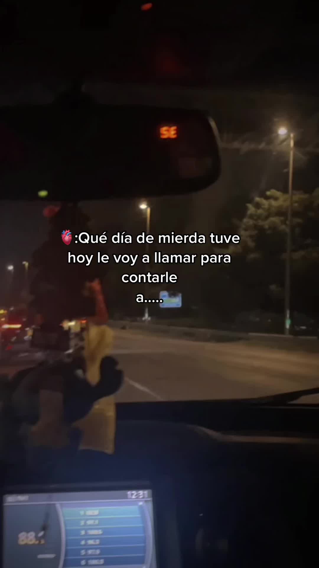 @🦋❤️Yayi❤️🦋