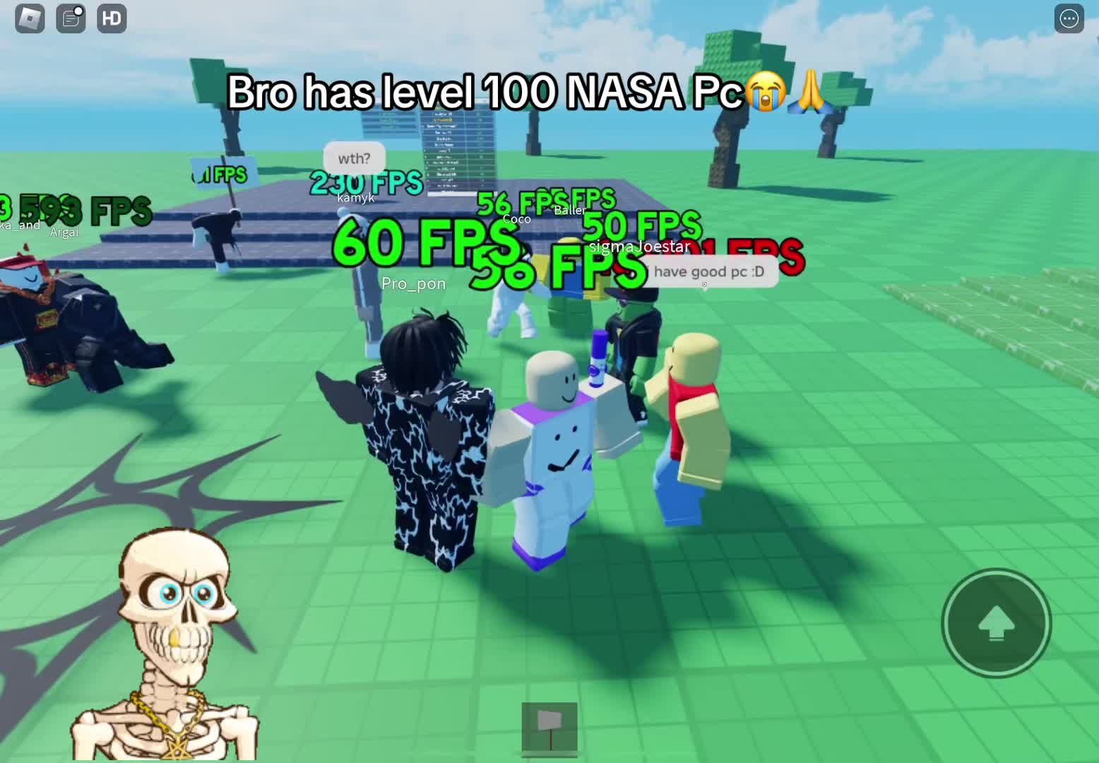 @Jakeetan