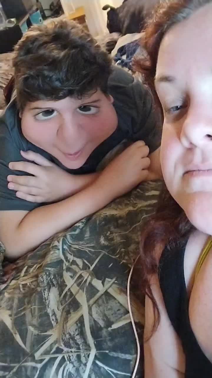 @Momma.before.anything