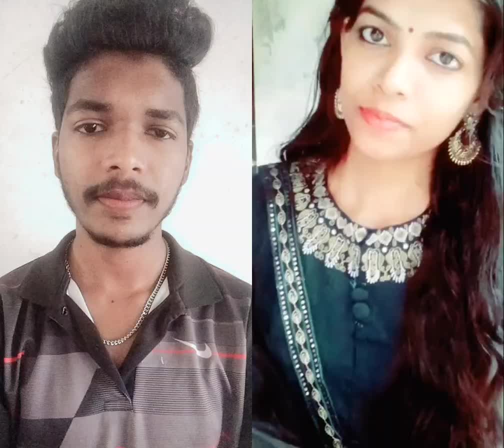 @👌😎unnisabu😍👍
