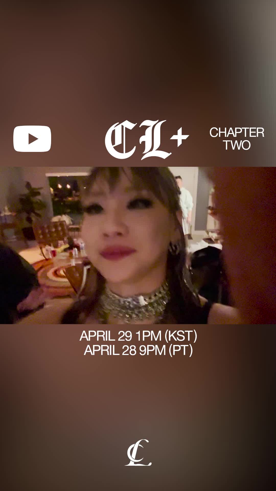 @CL