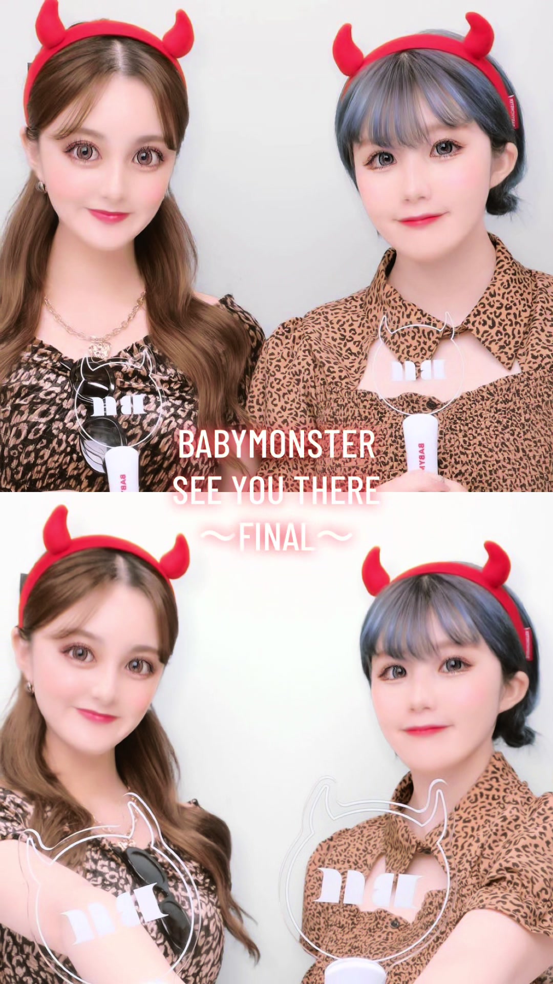 @はらぺこあおむし🐛