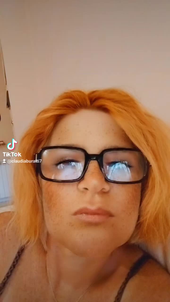 @claudiaburatti7