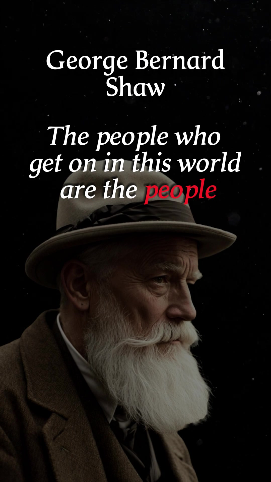 @Quote Of The Day