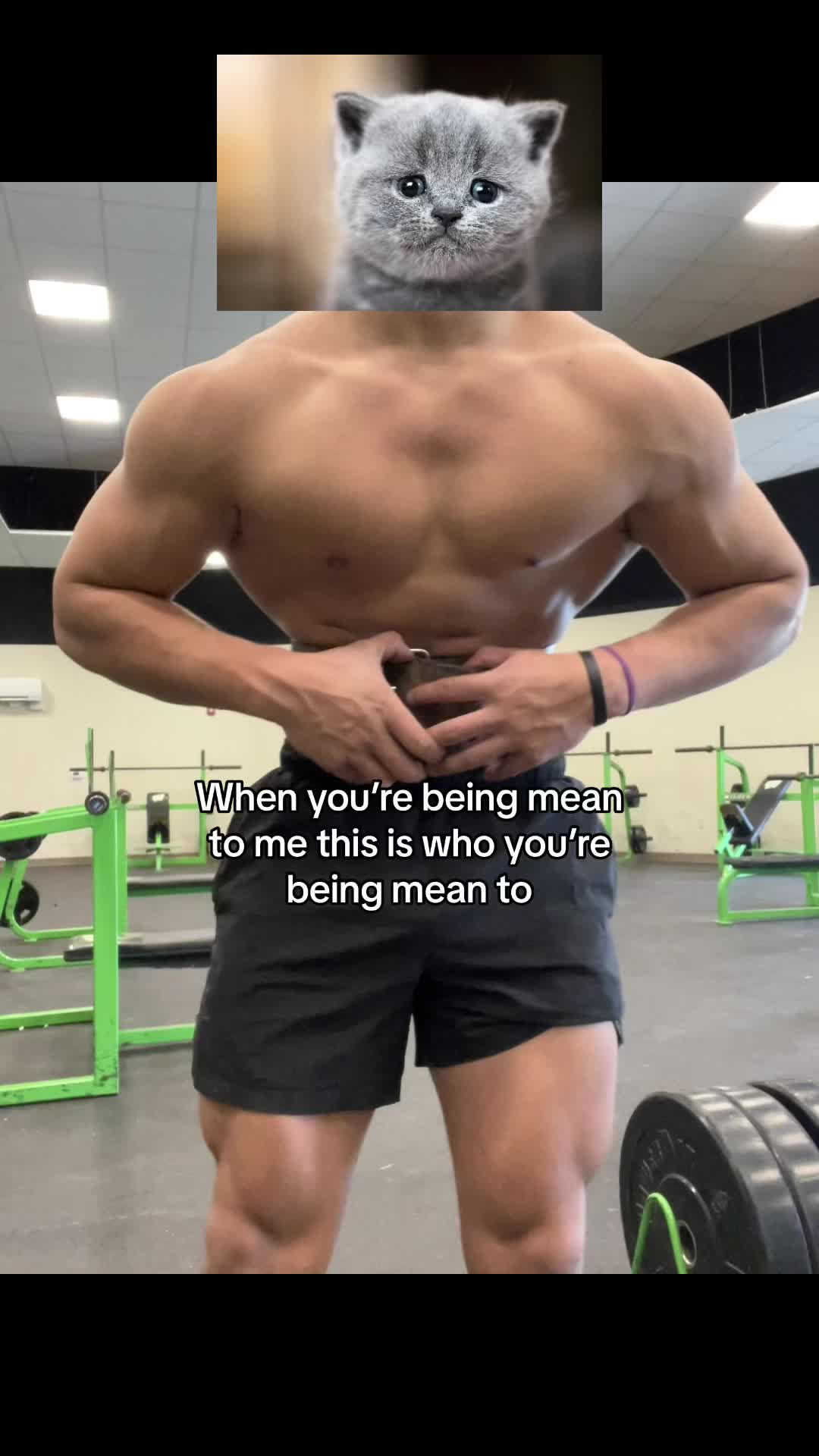 @taydengrimes.fit