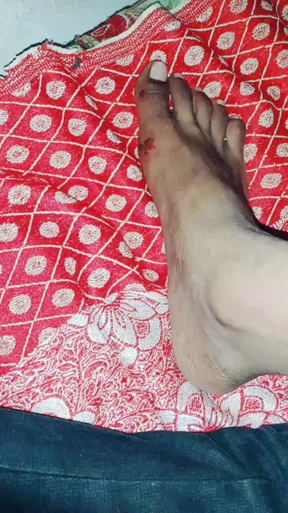 @Aakash Rokhde Raj