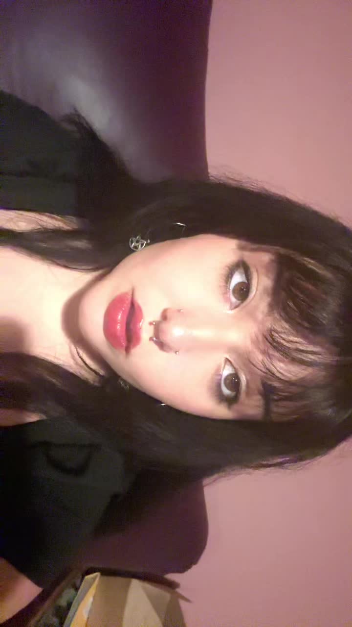 @miⒶou