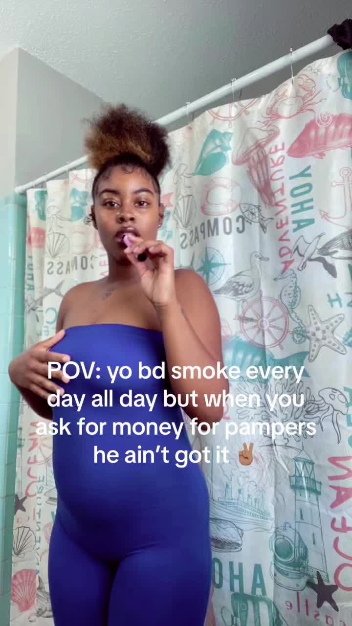 @dejanaaa💭💕
