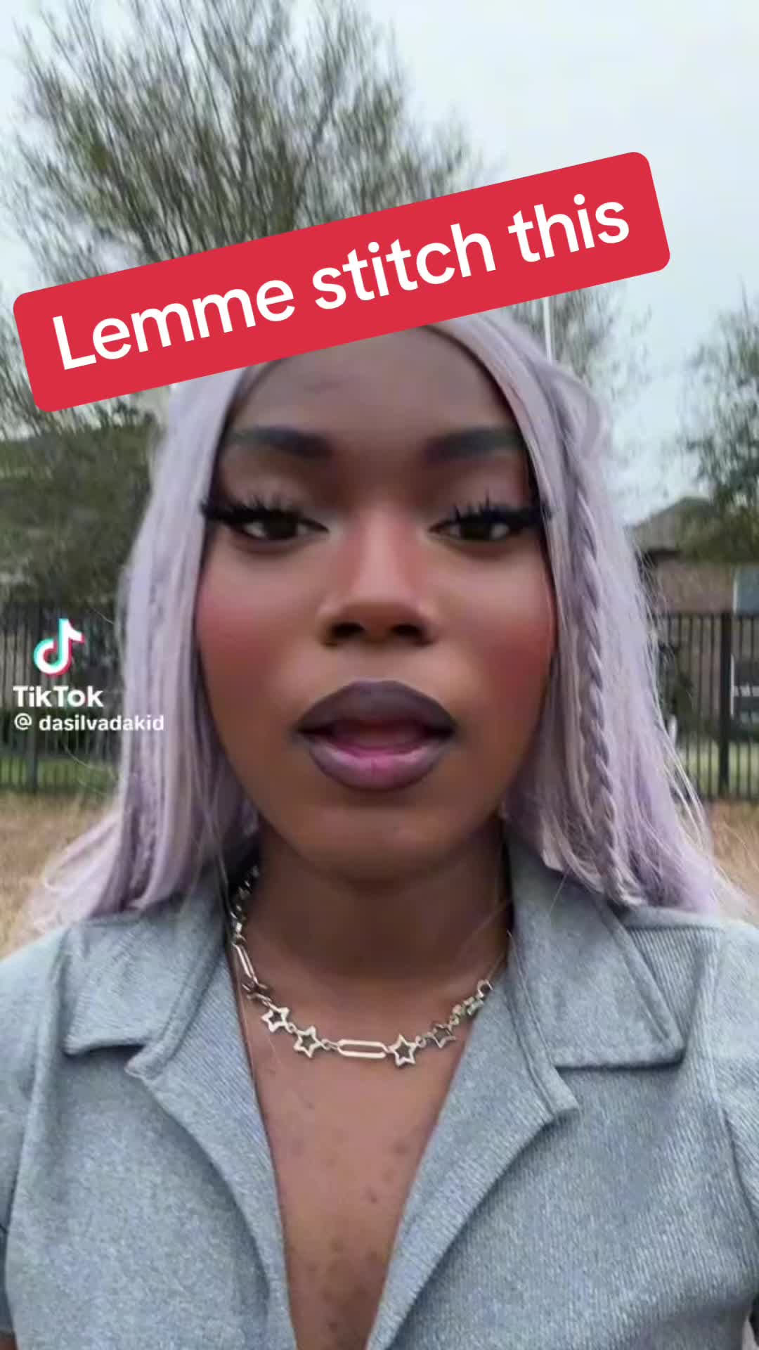 @hekavang