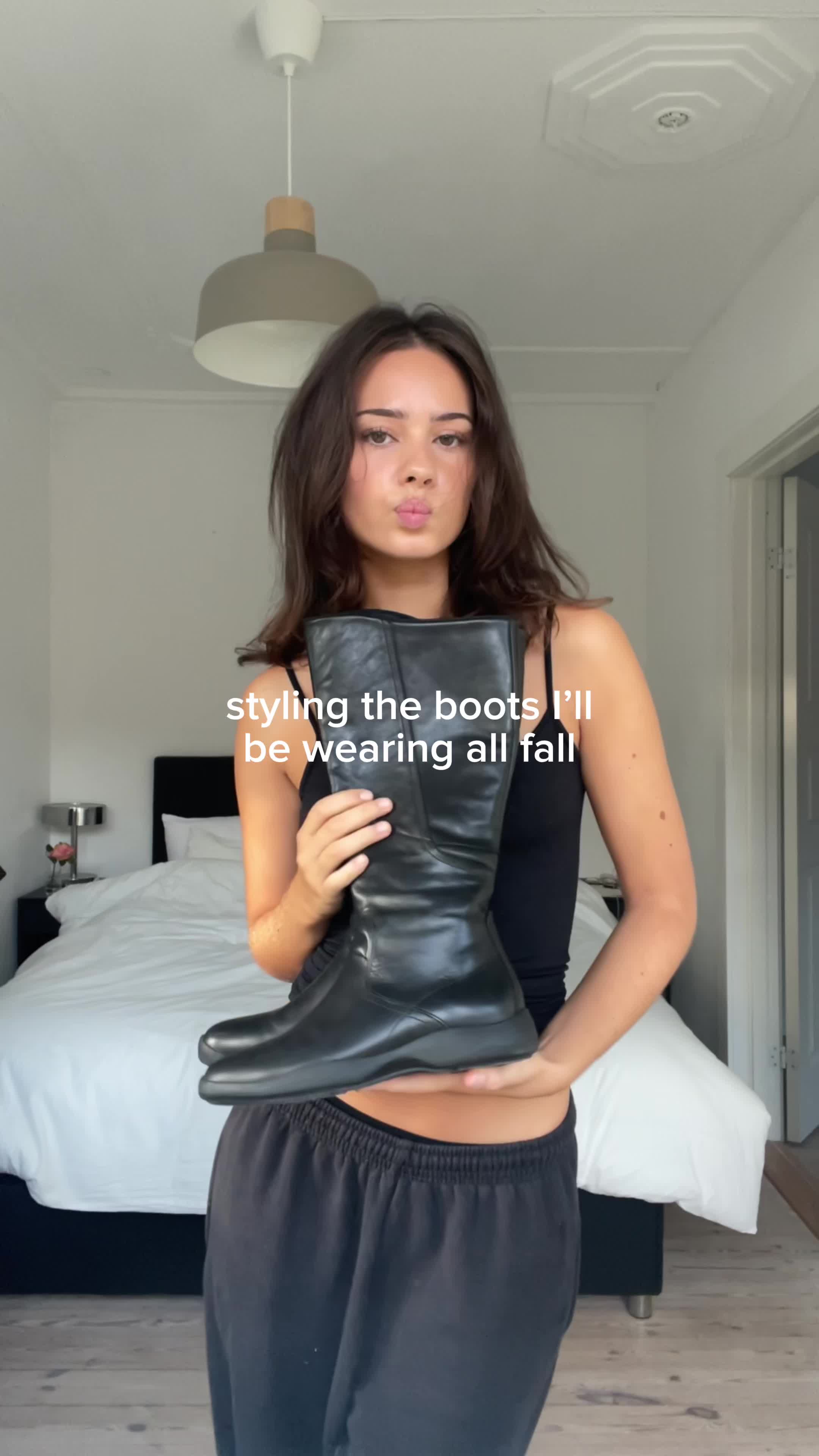 @Isabelle