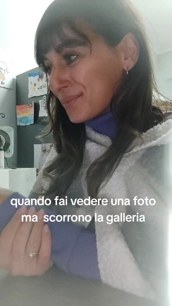 @Maura Tappina