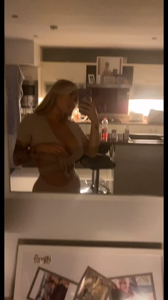 @yourbalkanmammii
