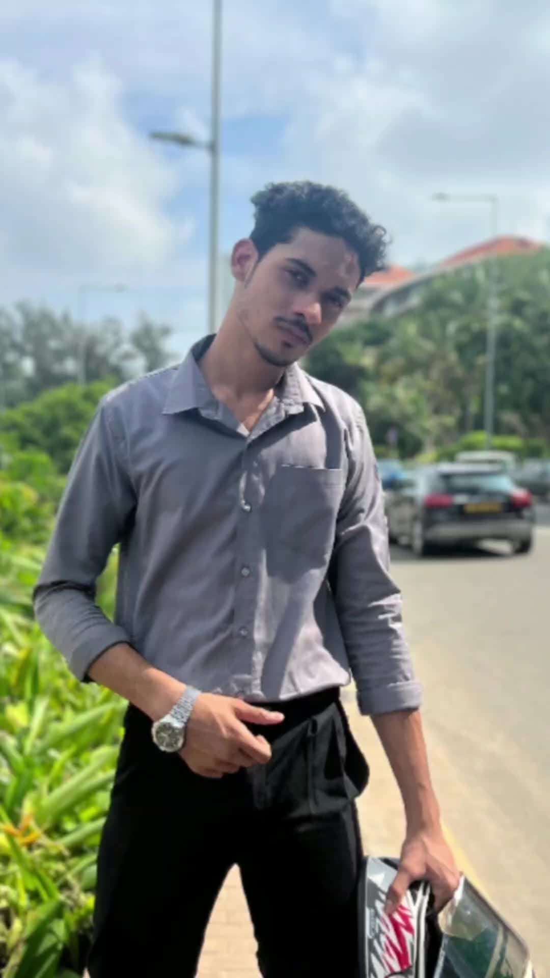 @Mahdi Abdulla