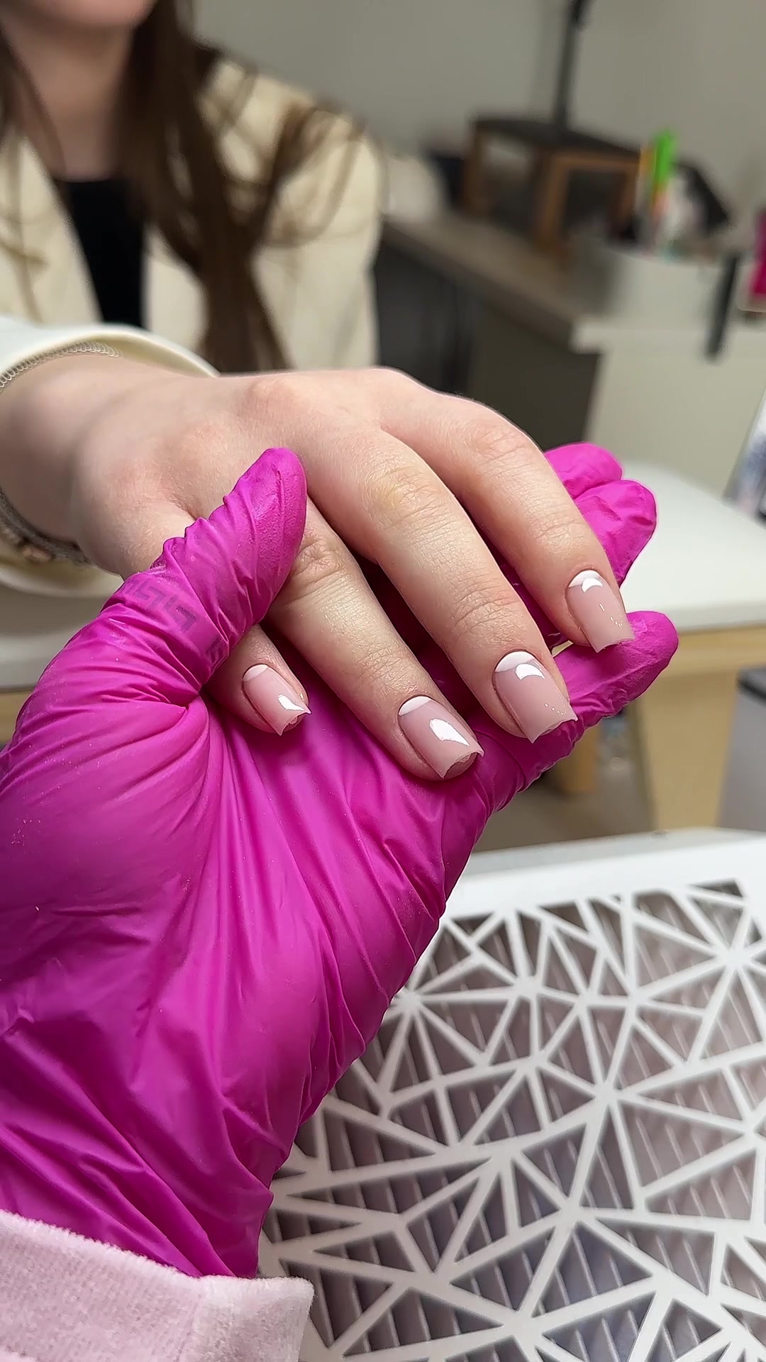 @hlushan.nails