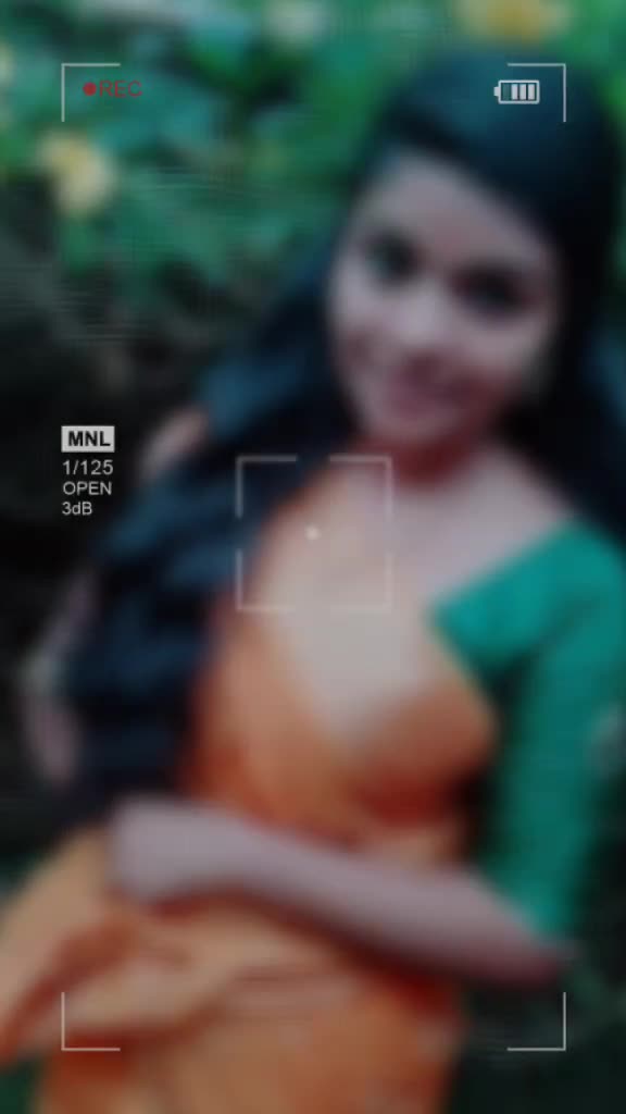 @Ammu