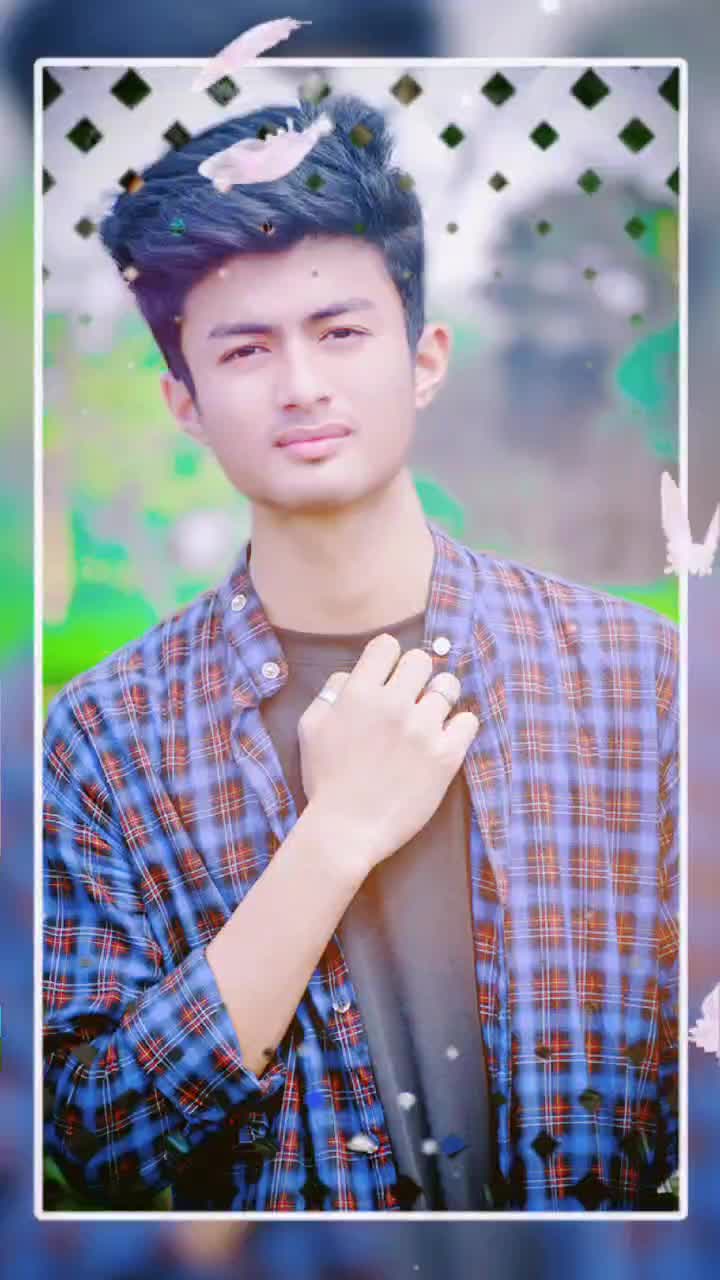 @❤️AmlanBorpatra😘❤️