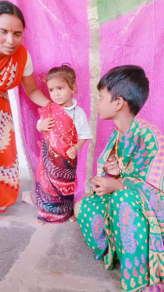 @Ramesh Talwar