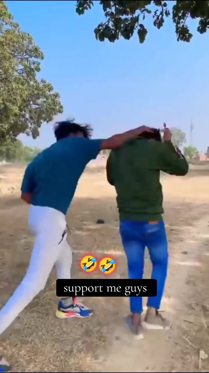 @kingdom.comedy🤣