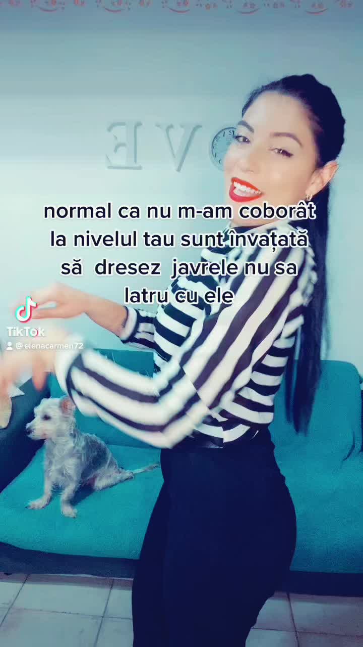 @Leyla ❤️