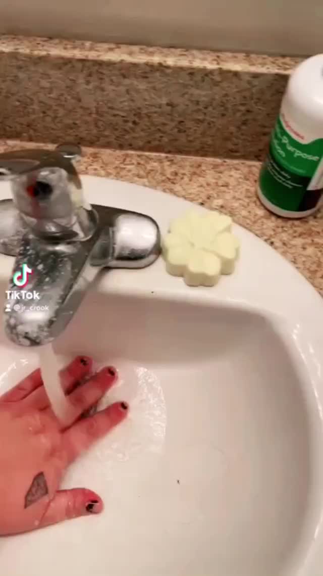 @cactusjacklaflame🏜