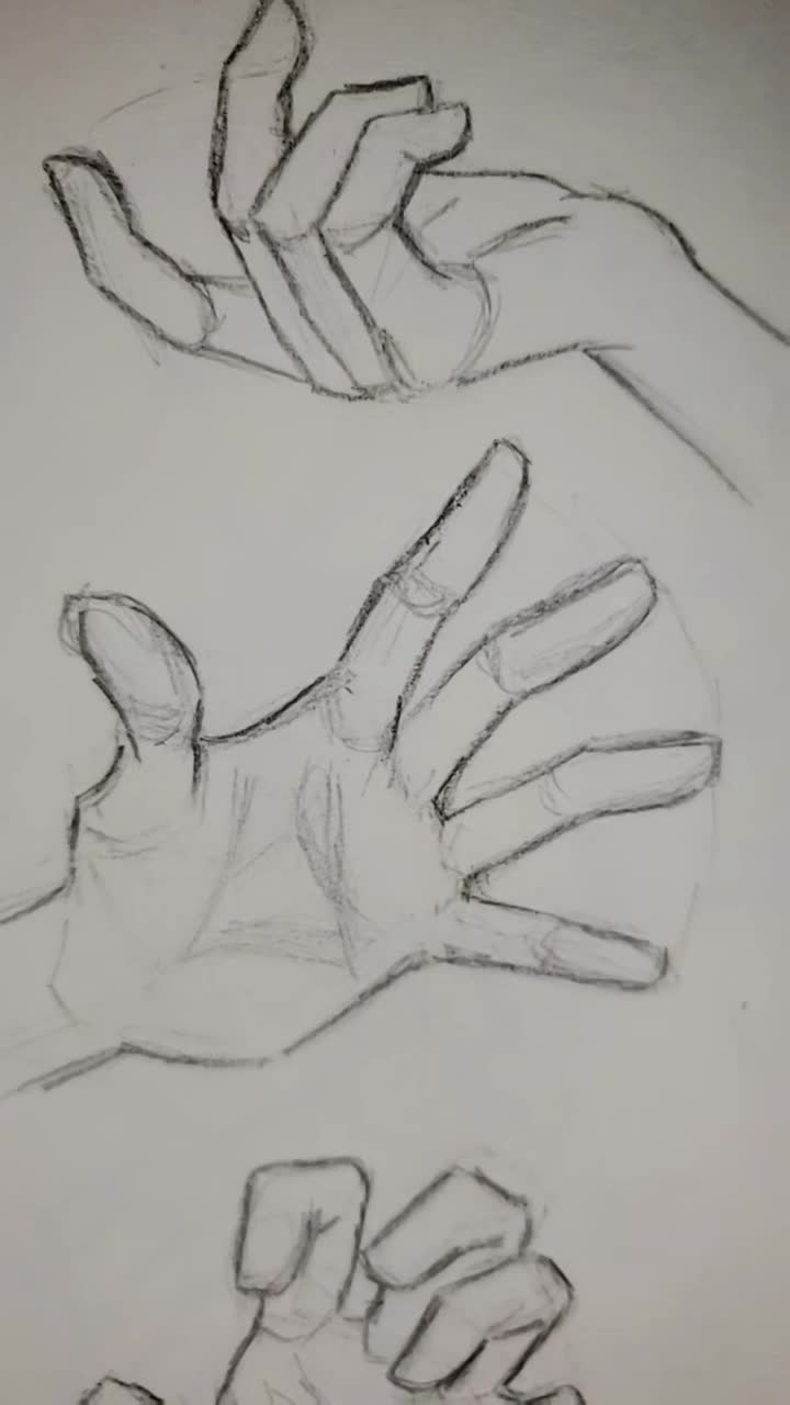 @Artzxmel