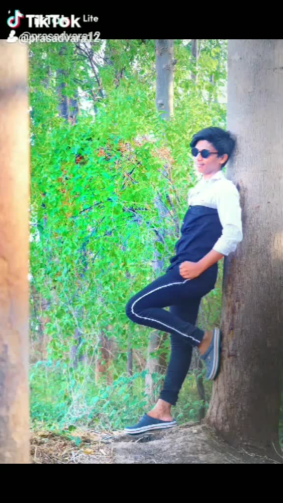 @JAI BHEEM