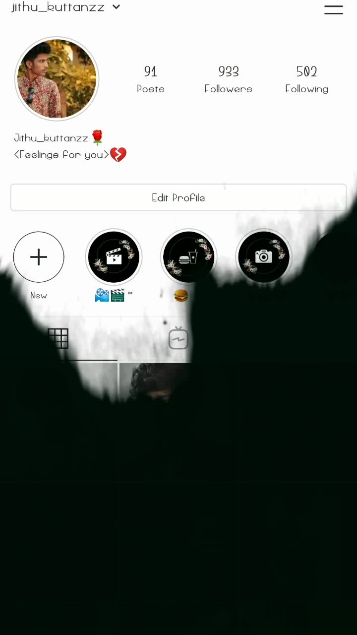 @Jithuzz😈👻