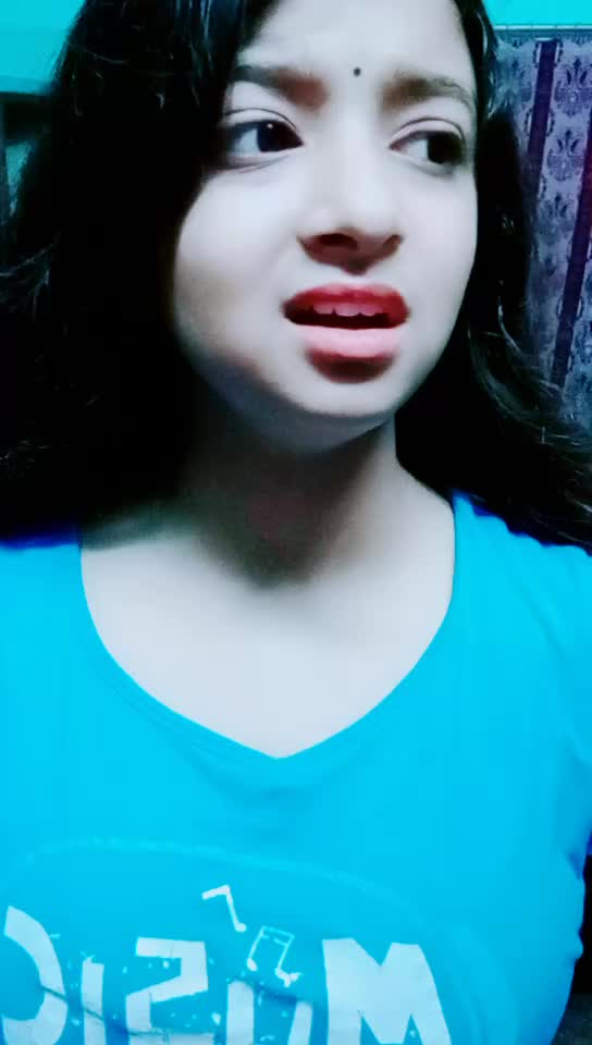 @❤_C U T I E P I E_❤