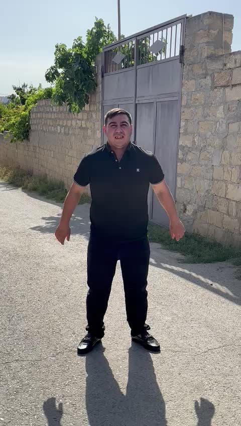 @POLAD AĞ CANAVAR