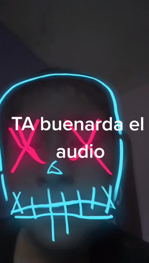 @sebasanaya491